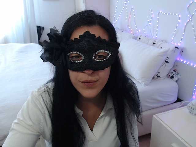 Auri5hot