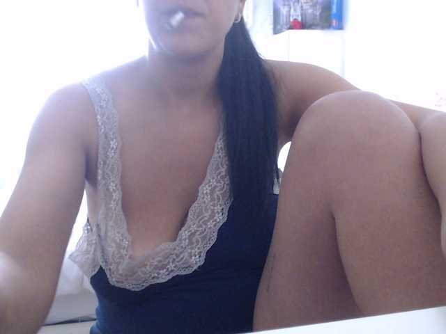 Auri5hot