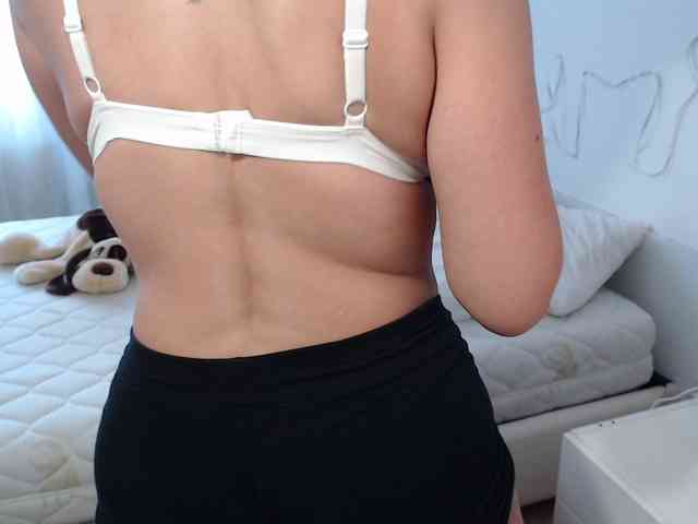 Auri5hot