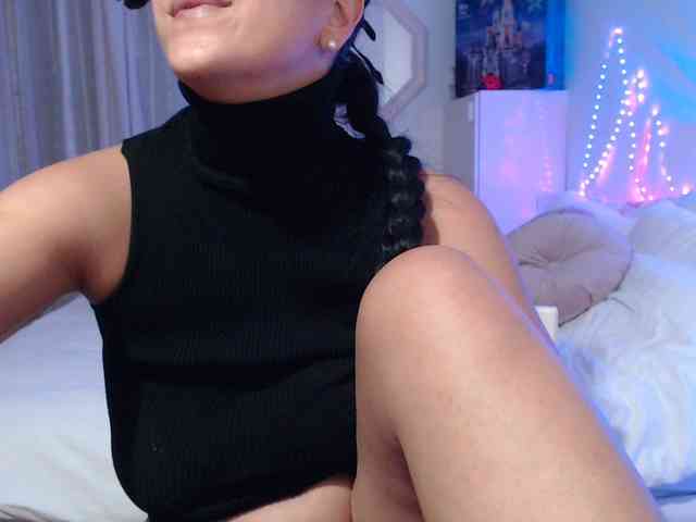Auri5hot webcam