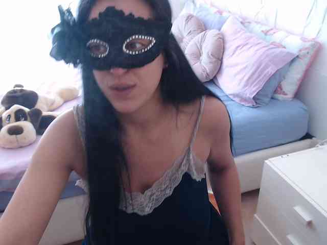 Auri5hot