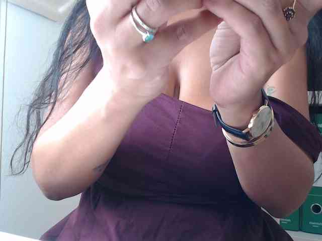 Auri5hot