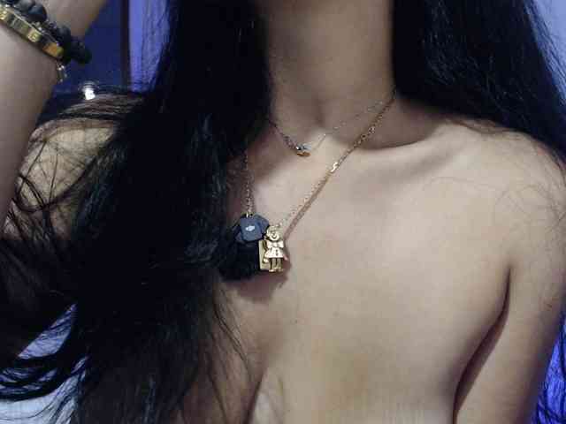 Auri5hot