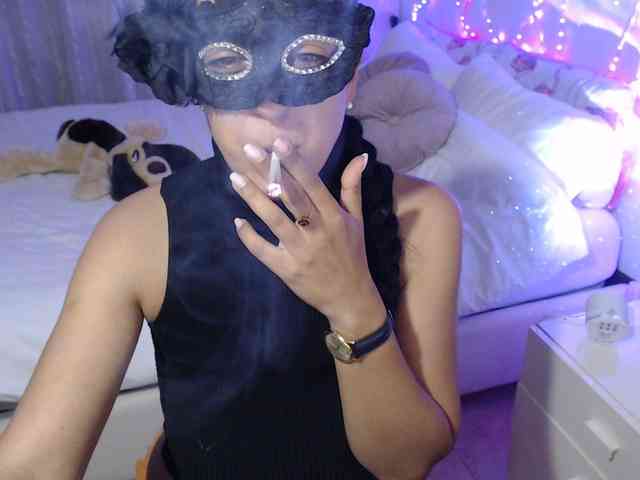Auri5hot webcam