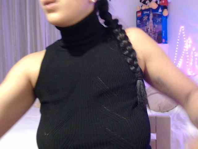 Auri5hot webcam