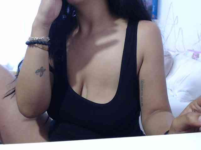 Auri5hot