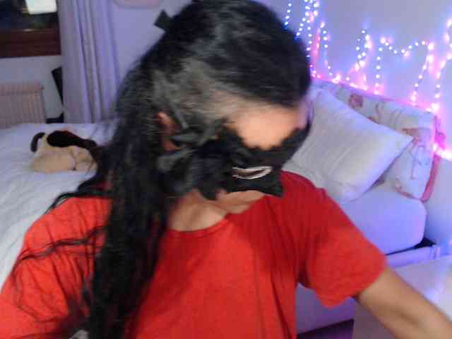 Auri5hot