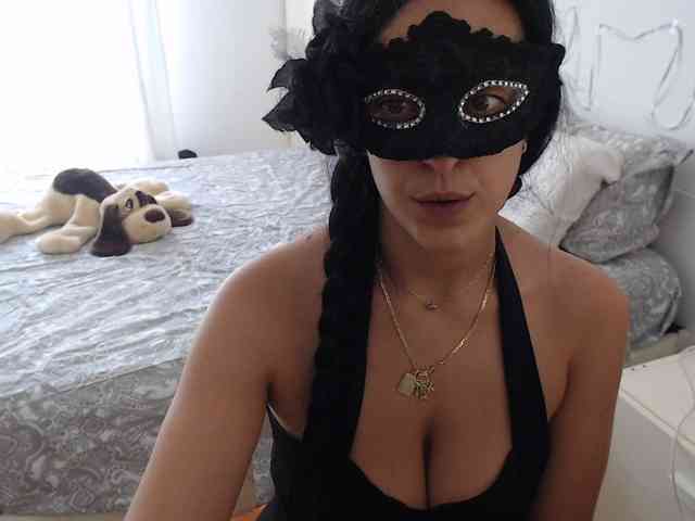Auri5hot webcam