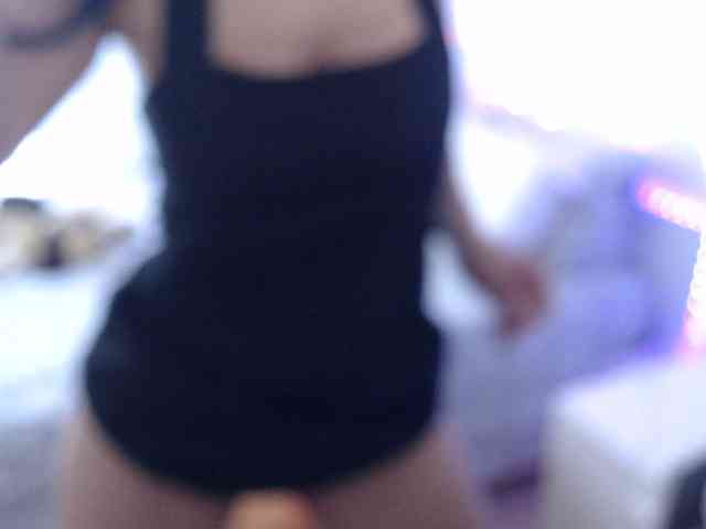 Auri5hot webcam