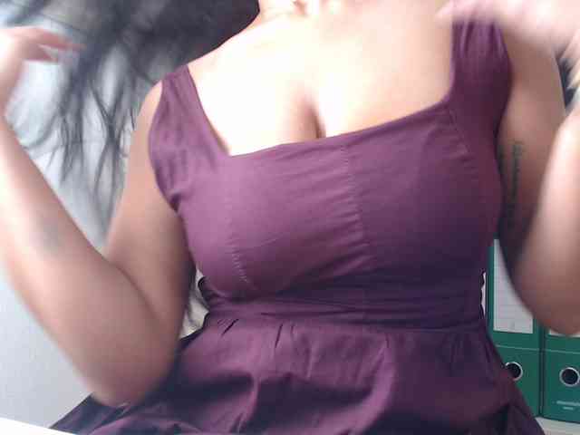 Auri5hot