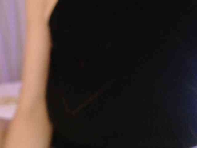 Auri5hot webcam