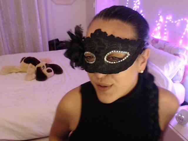 Auri5hot webcam