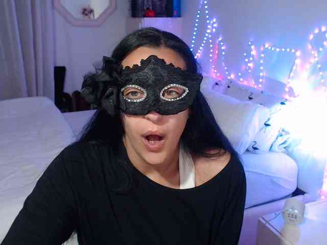 Auri5hot