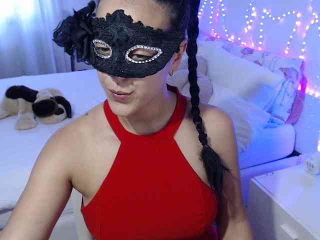 Auri5hot webcam