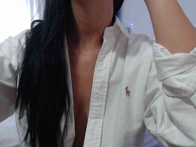 Auri5hot webcam