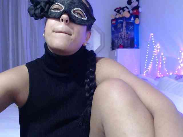 Auri5hot Auri5hot