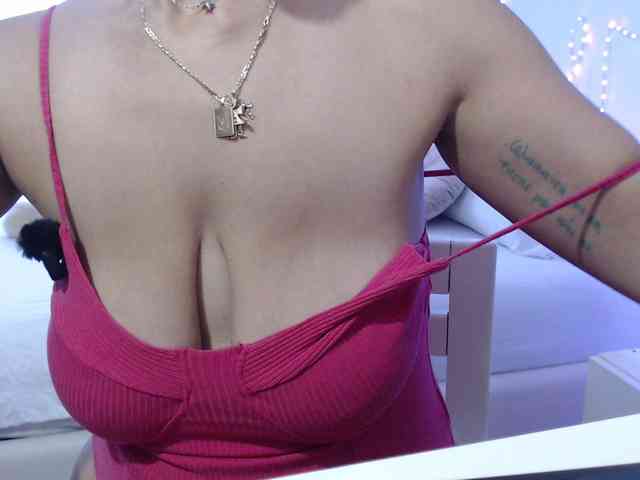 Auri5hot