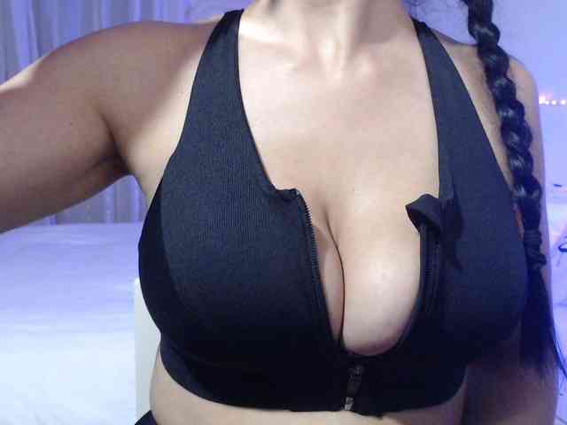 Auri5hot