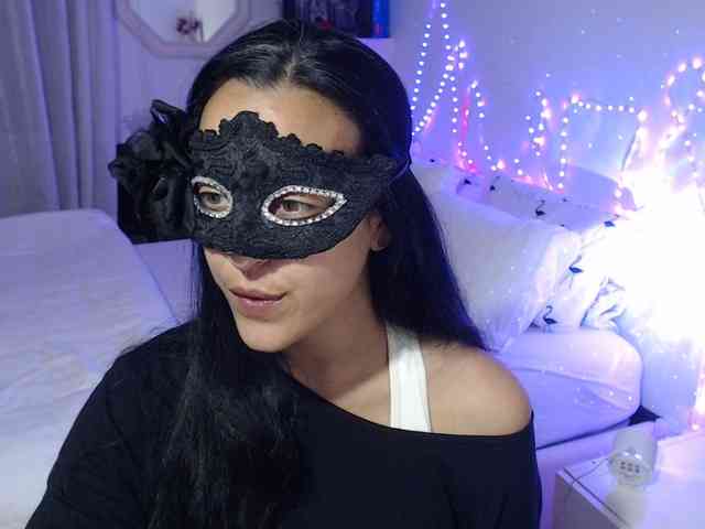 Auri5hot