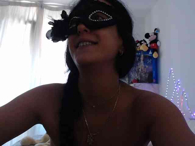 Auri5hot webcam