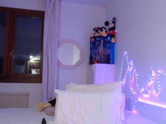 Auri5hot