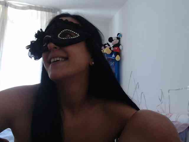 Auri5hot webcam
