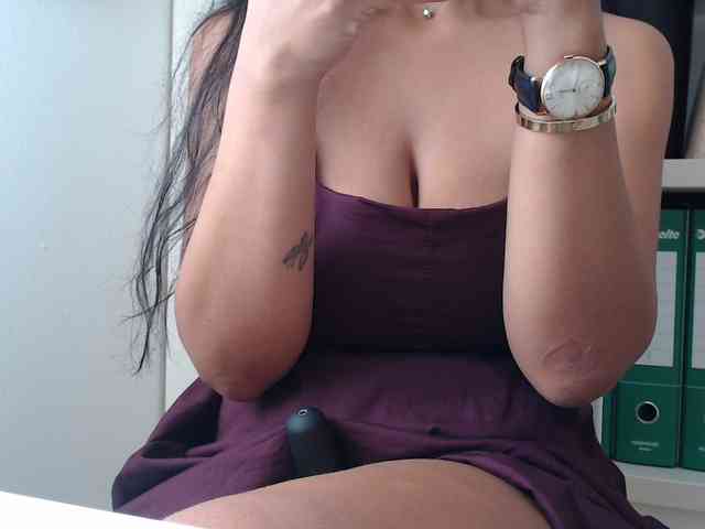 Auri5hot