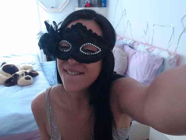 Auri5hot webcam