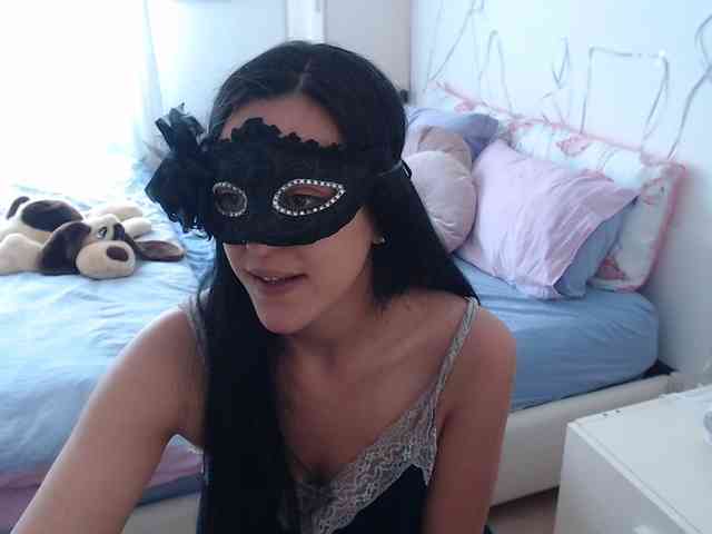 Auri5hot