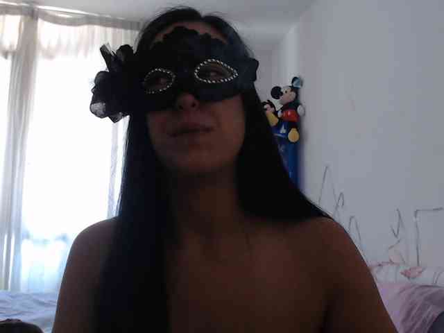 Auri5hot webcam
