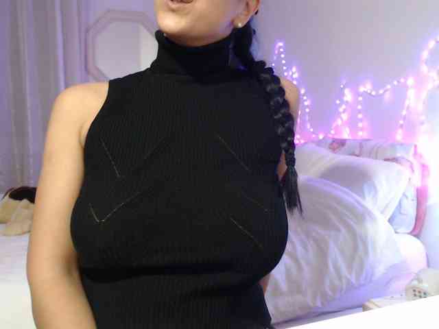 Auri5hot Auri5hot