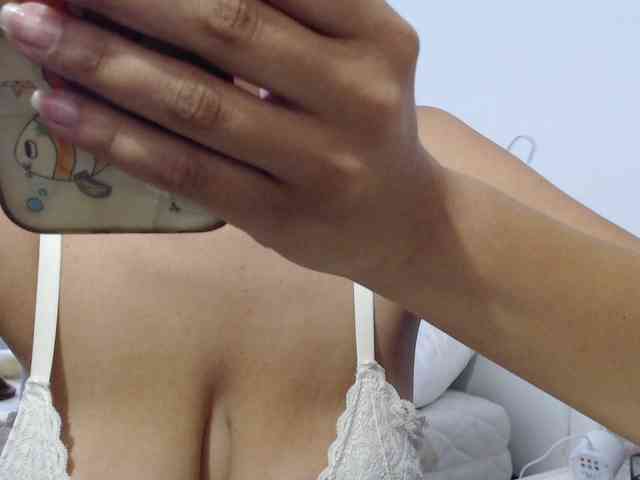 Auri5hot webcam