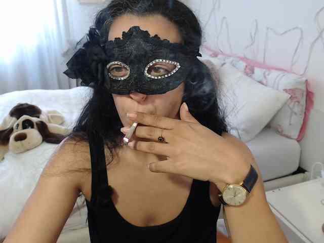 Auri5hot Auri5hot