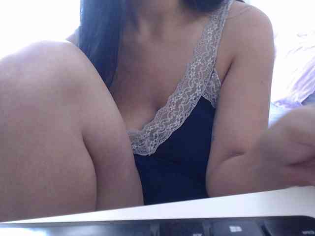 Auri5hot webcam