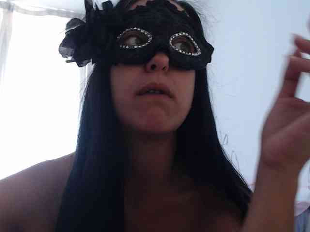 Auri5hot Auri5hot