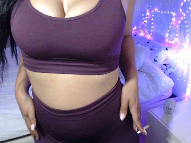Auri5hot