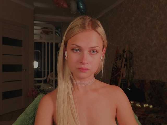 EternalOphelia