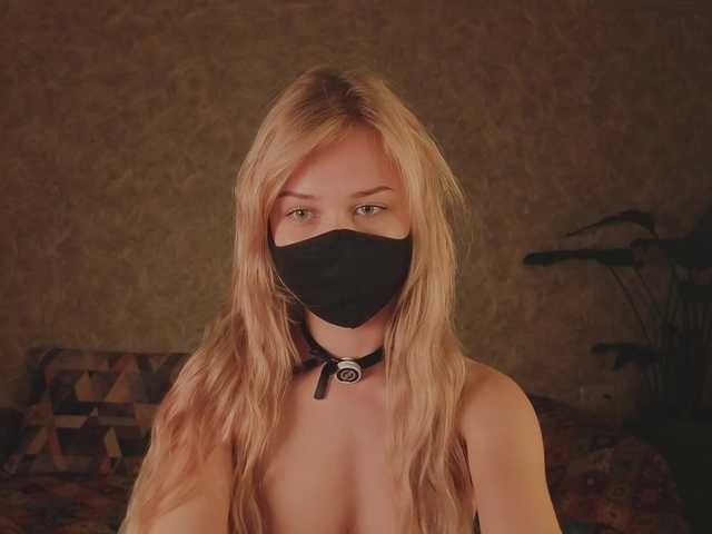 видео Meeeeow