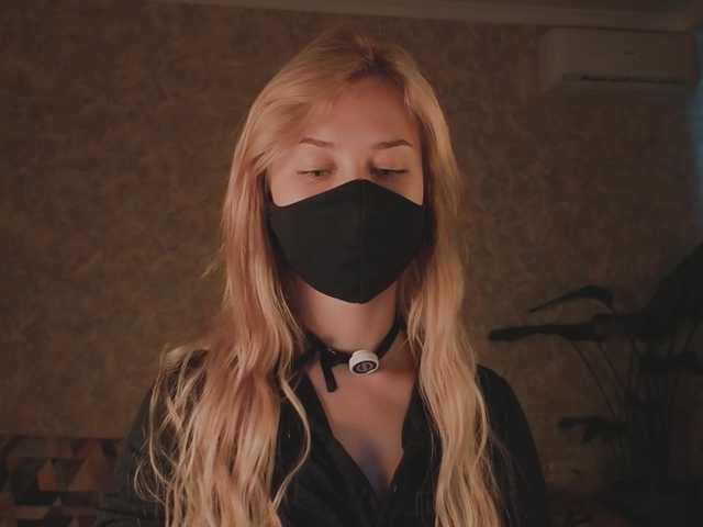 EternalOphelia