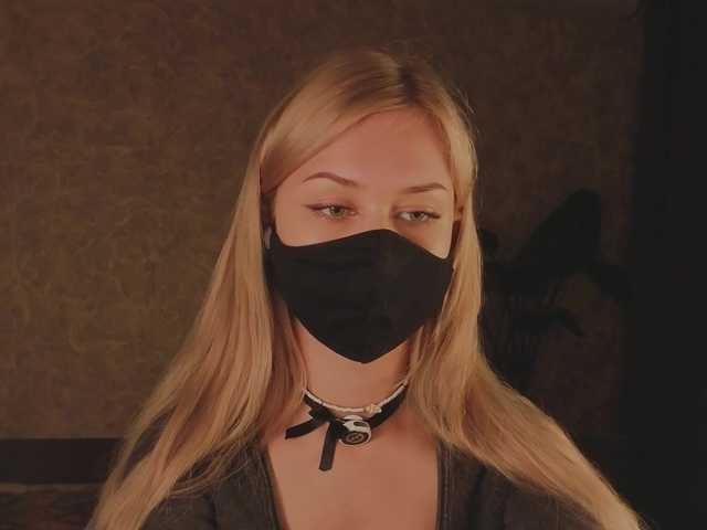 Meeeeow live cam