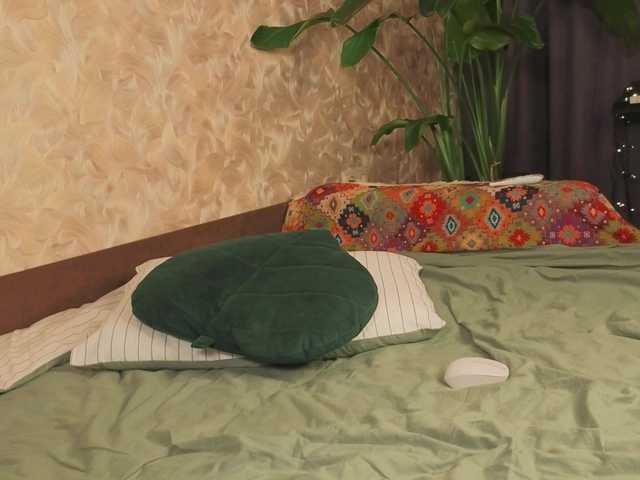 Live трансляция EternalOphelia - slutnetki.online