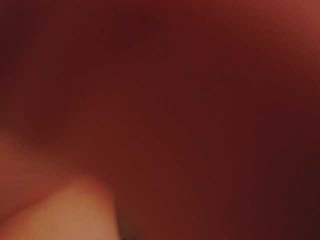 Meeeeow live cam on BongaCams