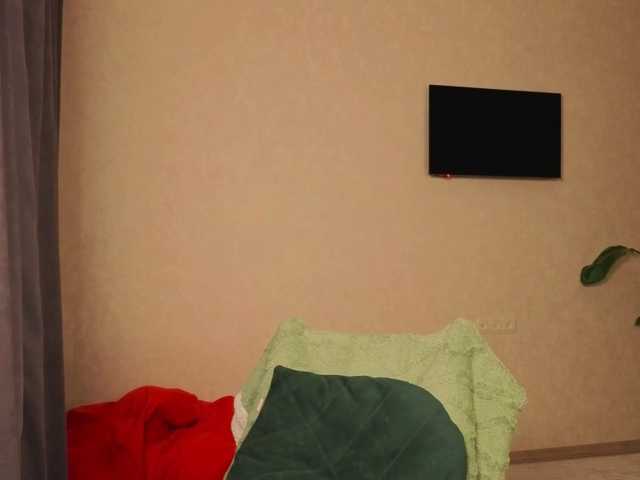EternalOpheliaa live cam on BongaCams