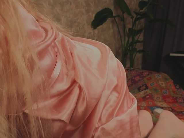 EternalOphelia