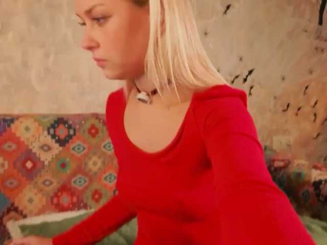 EternalOpheliaa live cam on BongaCams