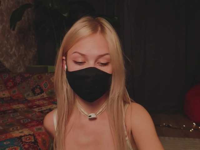 Meeeeow на sexzos