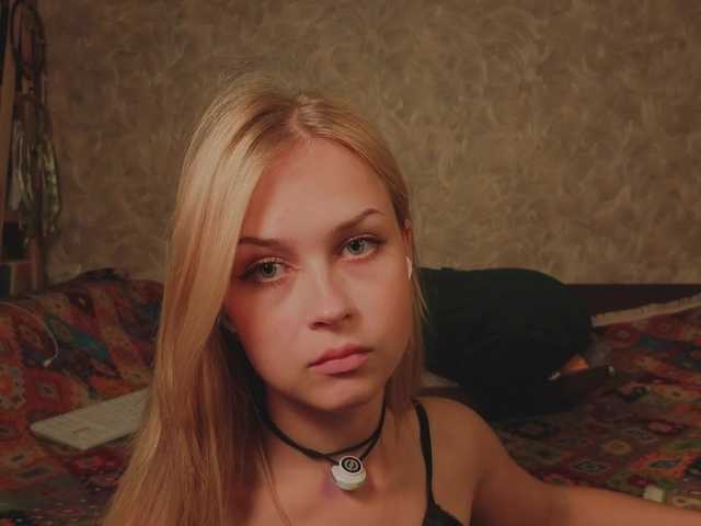 Meeeeow