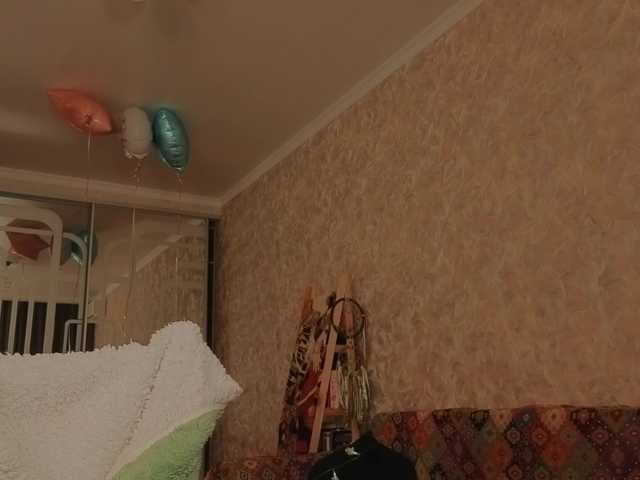 meeeeow live sex show