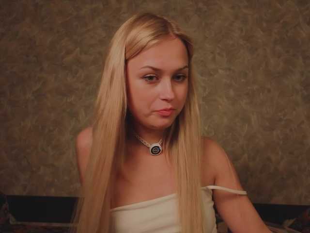 meeeeow live sex show