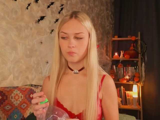 EternalOpheliaa